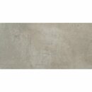 Bild 1 von Feinsteinzeug Vista Grau glasiert matt 30,5 cm x 60,5 cm