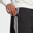Bild 4 von adidas Sportswear Shorts »M 3S CHELSEA«