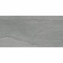 Bild 1 von Feinsteinzeug Track Silber 30 cm x 60 cm