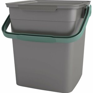 Bio Mülleimer Kompost Container Smart 9 l