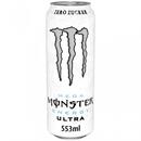 Bild 1 von Monster Mega Energy Ultra Zero Zucker (Einweg)