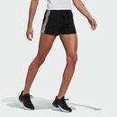 Bild 1 von adidas Sportswear Shorts »ESSENTIALS SLIM 3-STREIFEN«