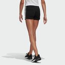 Bild 3 von adidas Sportswear Shorts »ESSENTIALS SLIM 3-STREIFEN«