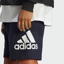 Bild 3 von adidas Sportswear Shorts »MH BOSSHORTFT«