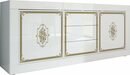 Bild 1 von LC Sideboard »Sheyla Sideboard«, Breite 210 cm