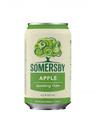 Bild 1 von Somersby Apple Cider Dose (Einweg)