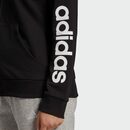 Bild 2 von adidas Performance Sweatjacke »ESSENTIALS LOGO KAPUZENJACKE«