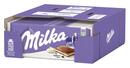Bild 1 von Milka Tafel Joghurt