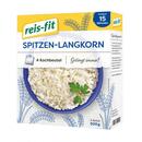 Bild 1 von Reis-fit Spitzen-Langkorn-Reis Kochbeutel