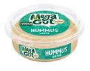 Bild 1 von Popp Feinkost Mega gut Hummus natur