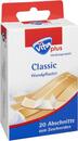 Bild 1 von Vita plus Wundpflaster Classic