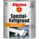 Bild 1 von Alpina Spezial-Haftgrund Weiß 750 ml