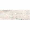 Bild 1 von Wandfliese Terra White glasiert 25 cm x 75 cm