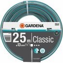 Bild 1 von Gardena Schlauch Classic 13 mm (1/2") 25m Jubiläumsschlauch