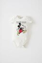 Bild 1 von DeFacto Body »BabyBoy Body REGULAR FIT Mickey & Minnie«