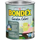 Bild 1 von Bondex Garden Colors Limonengrün 750 ml