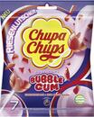 Bild 1 von Chupa Chups Lollipops Bubble Gum Kirschgeschmack