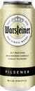 Bild 1 von Warsteiner Premium Pilsener (Einweg)