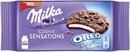 Bild 1 von Milka Cookie Sensations Oreo