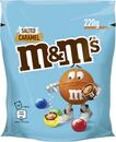 Bild 1 von M&M'S Salted Caramel Schokolinsen