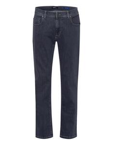 Pioneer - 5-Pocket Jeans Rando MEGAFLEX