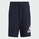 Bild 4 von adidas Sportswear Shorts »MH BOSSHORTFT«