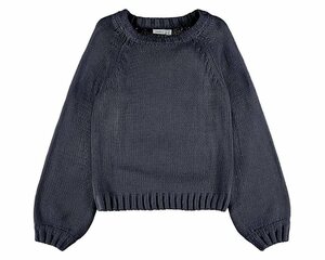 Name It Strickpullover Pullover
