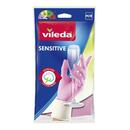 Bild 1 von Vileda Sensitive Der Feine Handschuh M /8