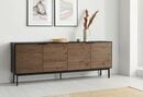 Bild 1 von STEENS Sideboard »SOMA«, designed by Morten Georgsen