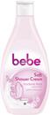 Bild 1 von Bebe Soft Shower Cream