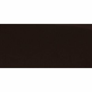 Feinsteinzeug Schwarz 30 cm x 60 cm