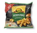 Bild 1 von McCain Potato Pops