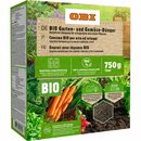 Bild 1 von OBI Bio Garten- und Gemüse-Dünger 750 g