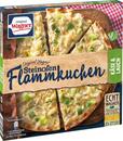 Bild 1 von Original Wagner Flammkuchen Käse & Lauch