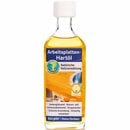 Bild 1 von Biopin Arbeitsplatten-Hartöl Farblos 250 ml