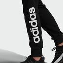 Bild 4 von adidas Performance Jogginghose »ESSENTIALS SLIM TAPERED CUFFED PANT«