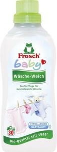 Frosch Baby Wäsche-Spüler