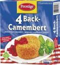 Bild 1 von Prestige Back-Camembert