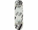 Bild 1 von Best Sporting Skateboard »Skateboard A3 "Kid" Black & White«