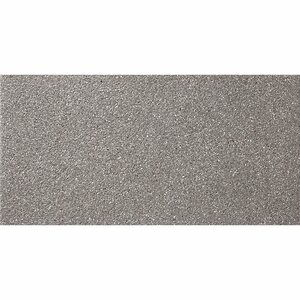 Terrassenplatte Beton Mesafino Grau beschichtet 80 cm x 40 cm x 4 cm
