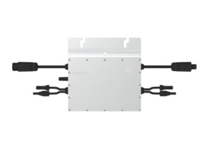 Technaxx PV Micro Inverter 600W