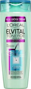 L'Oréal Elvital Tonerde Absolue Shampoo