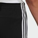 Bild 4 von adidas Sportswear Shorts »ESSENTIALS SLIM 3-STREIFEN«