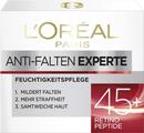 Bild 1 von L'Oréal Anti-Falten Experte 45+ Retino Peptide