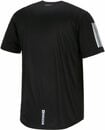 Bild 2 von adidas Performance Trainingsshirt »Boxwear Tech T-Shirt«