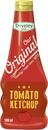 Bild 1 von Develey Our Original Tomato Ketchup