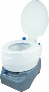 Campingaz Toilette Antimikrobielle
, 
20 l