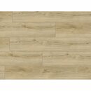 Bild 1 von Masterfloor Laminatboden Eiche Evoke Classic