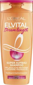 L'Oréal Elvital Dream Length Shampoo