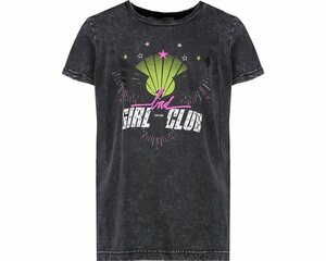 CARS JEANS T-Shirt »T-Shirt NOURI TS für Mädchen«